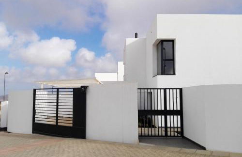 Sunrise Chalet Casilla de Costa - Foto 21