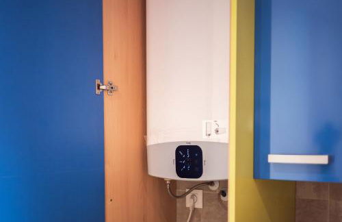 Apartamentos Reyes Católicos by Medina Living - Foto 152