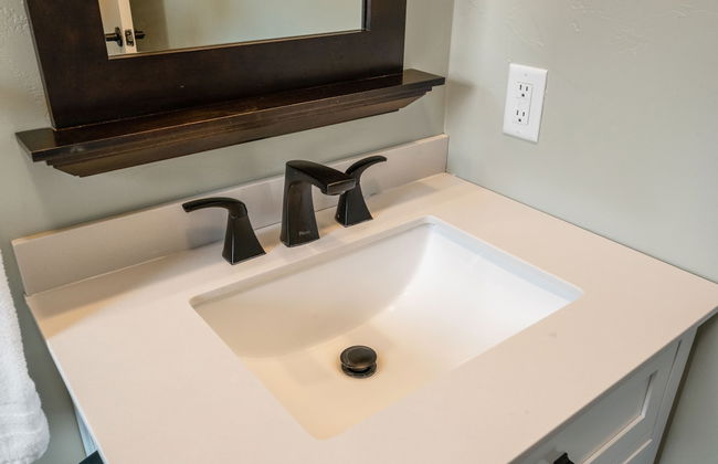 Castle in the Sky Unit X - Photo 14