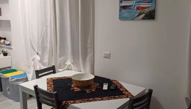 Borgo Marino casa vacanze - Foto 3