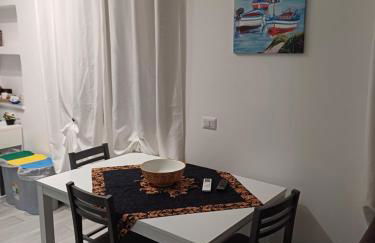 Borgo Marino casa vacanze - Foto 3