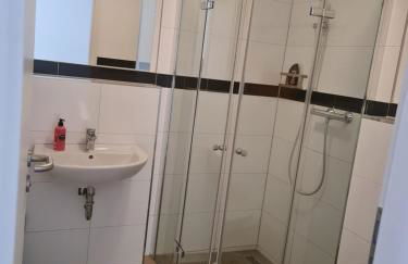 Aparthotel Magnolia - Foto 62