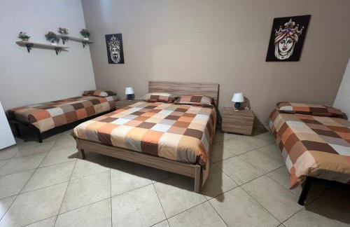 Nonna Croce Home - Foto 18