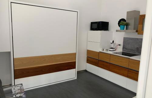 Appartamenti Addimuru - Foto 63