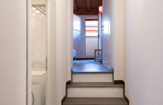 HouSmart Tovaglie 9 int. 6 - Foto 22