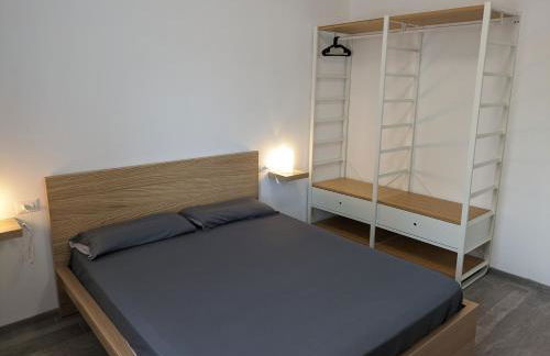 CAV Casa del vecchio faggio - 4 stelle - Nebbiuno Lago Maggiore - Foto 37