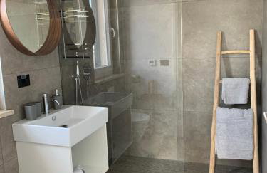 Villa Tina Maria with seaview near Porec - Foto 17