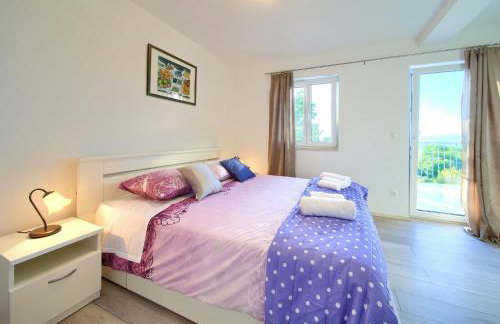 Vila Vista - Photo 33