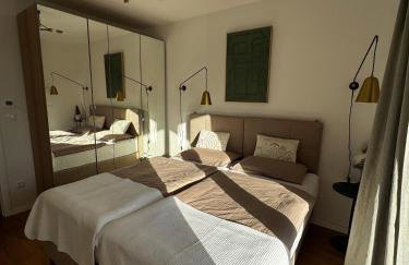 Dubrava Stay - Foto 16