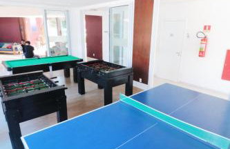 Beach Living - Foto 9