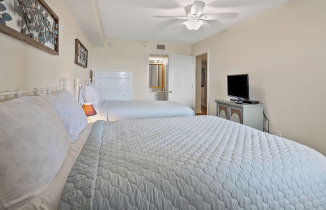 Ashworth 1308 - Photo 5