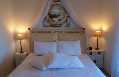 Melograno Apartments and Studios - Foto 23