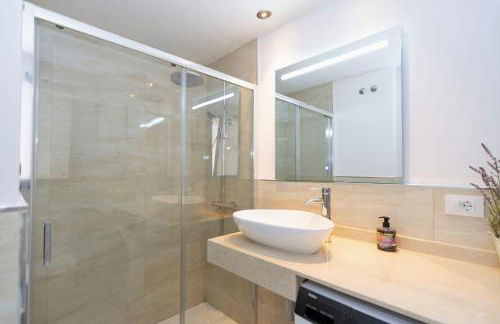 Riviera Peace - Foto 10