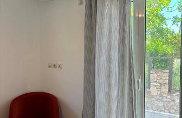 Noēma House I - Photo 15