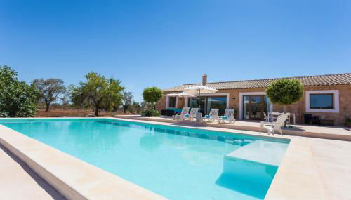 Casa Calma in Llucmajor - Foto 4