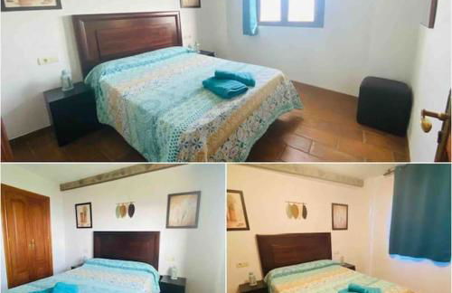 El Aguacate - Foto 19