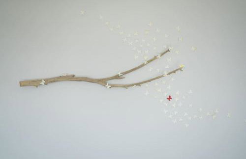 Rodamos apartment - Foto 13