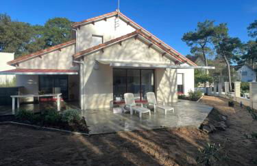 Charmante maison centre - Foto 26