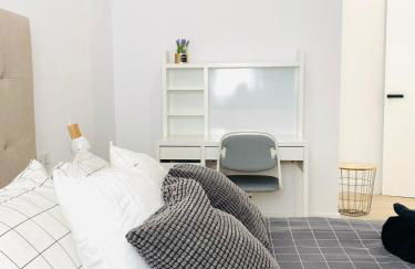 Horizon Sierra&Mar Los Gallardos - Foto 29