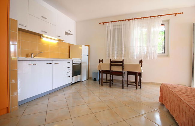 Apartments Eva - Foto 13