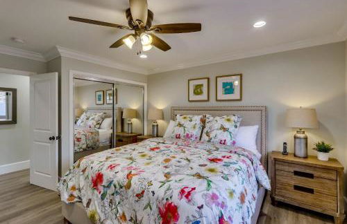 Destination #41 - Photo 12