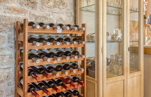 Villa Graziella - Foto 41