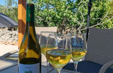 MASLINA Rogoznica NEW VILA - Foto 37