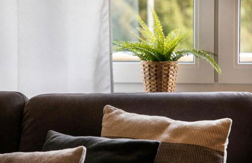 Ferienwohnung Friedmann - Foto 5