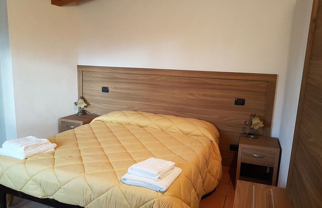 Agriturismo L'Ulivo - Foto 6