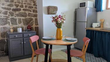 Joli studio à la campagne - Photo 3