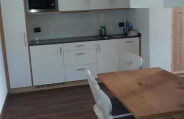 Chalet Apartments Ambria - Photo 79