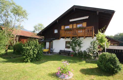 Bachbauernhof - Foto 6