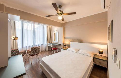 Arteon villas - Foto 27