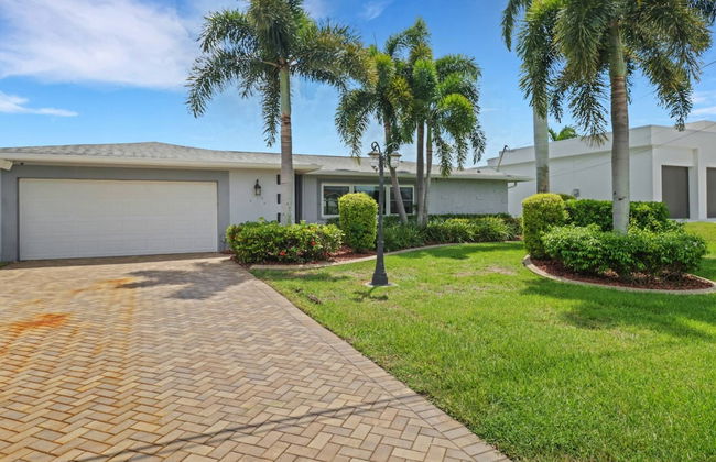 2014 Savona Pkwy - Foto 31