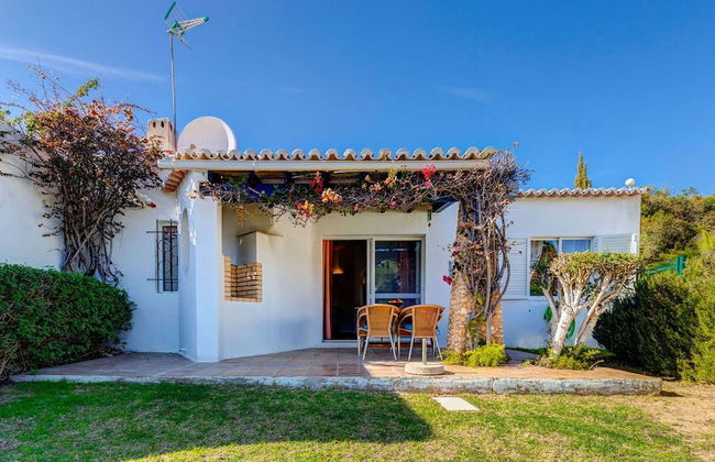 C28 Q P Amazing House Nested in the Heart of Ca - Foto 6