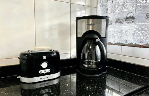 Casa Jardim Cataratas na região dos Atrativos - Foto 34