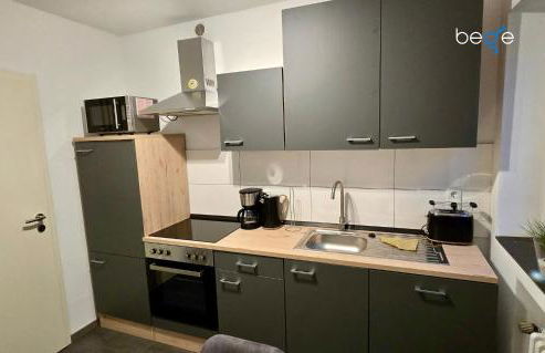 BEGE APARTMENTS StaySpace - Photo 6