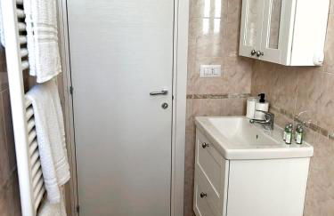 Villa Incanto Pina - Torre Canne - Foto 56