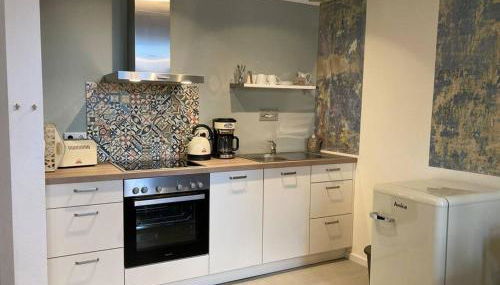 Altes Winzerhaus Lenz - Foto 3