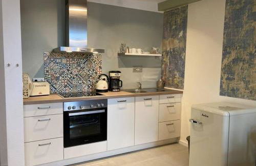 Altes Winzerhaus Lenz - Foto 3