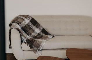 Tesoru di Machja - Appartement dans un gîte proche de l'océan - Foto 13