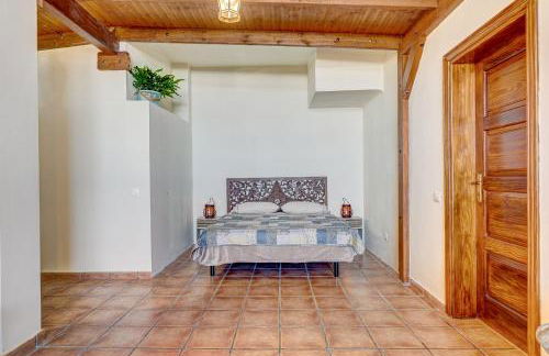 Eden Rentals Villa Carmen - Foto 47