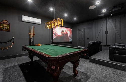 Hidden gem! Gorgeous villa next to Disney - Foto 40