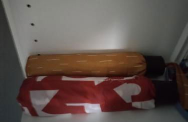 CHECK-INN House in front of the Rho fair, 6 minutes walk - Foto 18