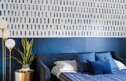 Modern 8BR Oasis in Central Austin - Foto 28