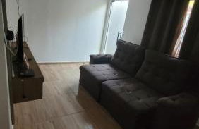 ótima casa com piscina,redes e perto do centro - Foto 6