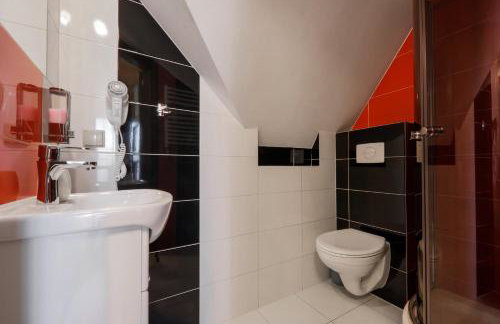 Domki Dream House Resort 606-436-626 - Foto 46