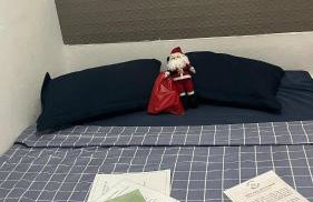 Casa De Praia para Alugar - Foto 10