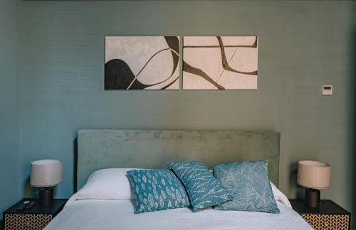 Floris & Silva Apartments - Foto 15