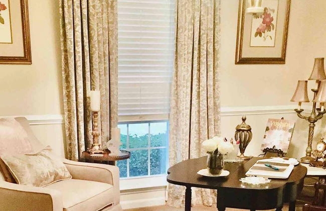 Elegant Crofton Ranch - Foto 11